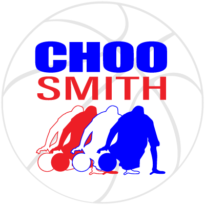 Choo Smith Youth Empowerment
