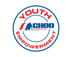 Choo Smith Youth Empowerment