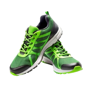 free-psd-green-shoes-png-isolated-transparent-background_1049834-3547-removebg-preview